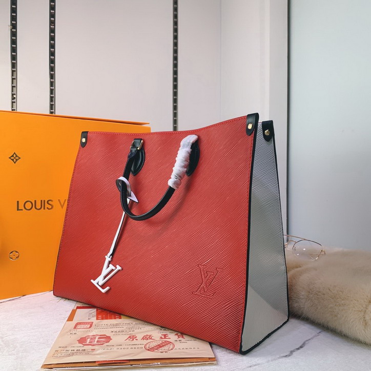 Lu bags 2020-10-28-251